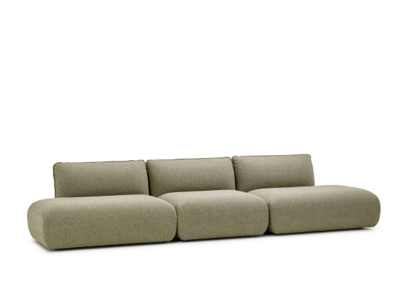 Диван Freifrau MIA