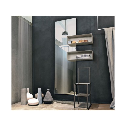 Зеркало Tomasella INSIDE