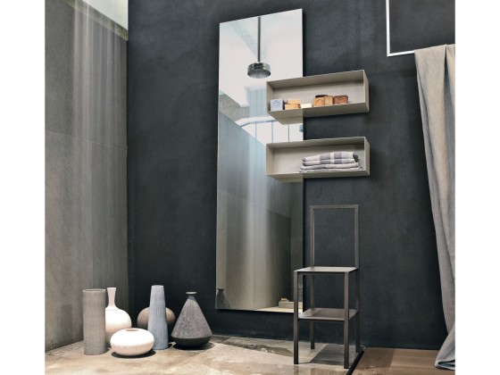 Зеркало Tomasella INSIDE