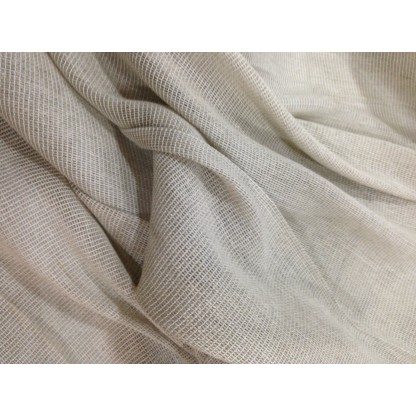 Ткань для штор Aldeco VERSUS