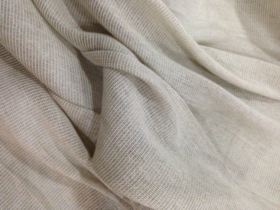 Ткань для штор Aldeco VERSUS