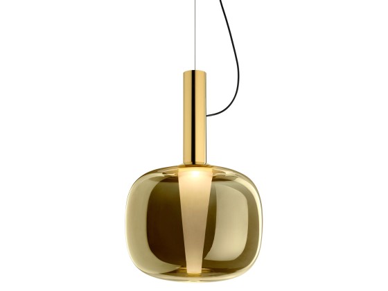 Подвесные светильники GHIDINI1961 DUSK DAWN