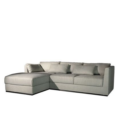 Диван Garbarino EOS