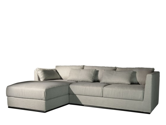 Диван Garbarino EOS