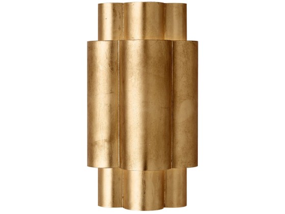 Бра - настенная лампа Visual Comfort Europe ARABELLE