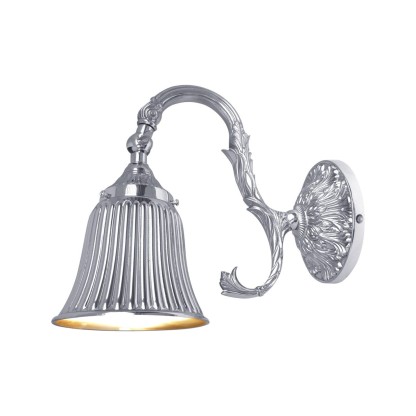 Бра - настенная лампа FEDE SIRACUSA II