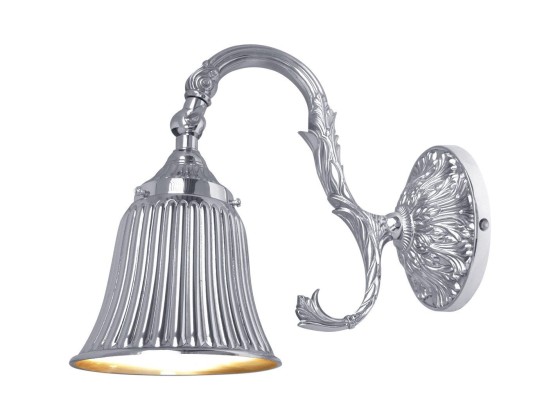 Бра - настенная лампа FEDE SIRACUSA II