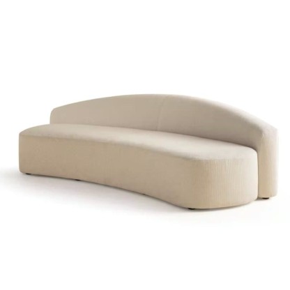 Диван Quinti Sedute KYOKUSEN