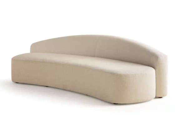 Диван Quinti Sedute KYOKUSEN