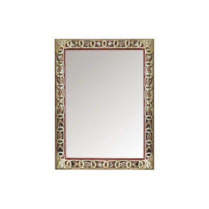 Зеркало Tiferno Mobili ARMONIE T1155