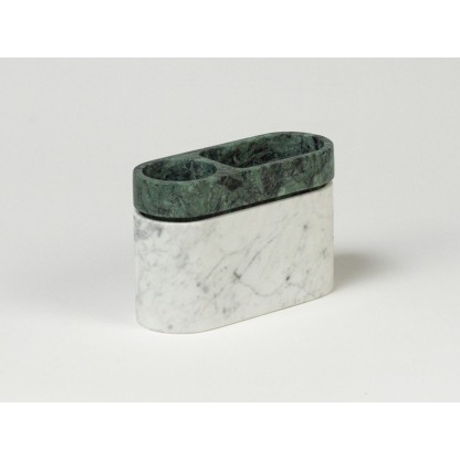 Ваза Maami Home TUBE