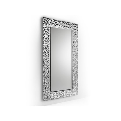 Зеркало Fiam Italia VENUS