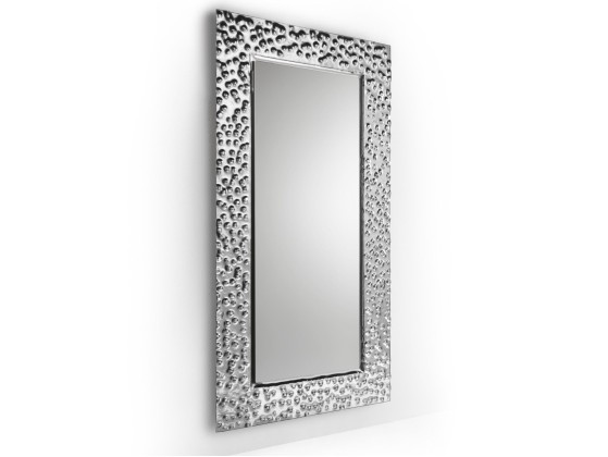 Зеркало Fiam Italia VENUS