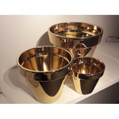 Ваза Fuoriluogo VASI