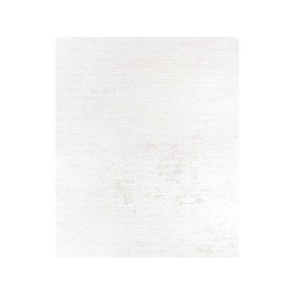 Ковер Tapis Rouge Distribution TWO WHITE