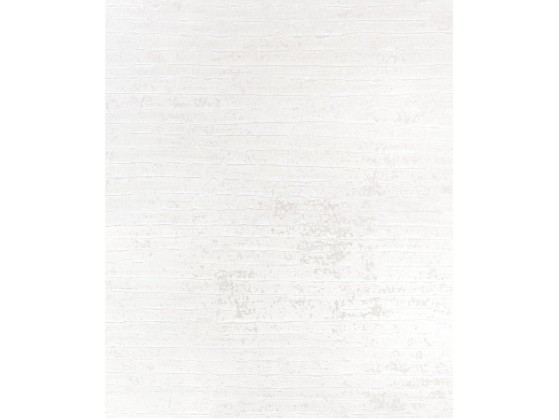 Ковер Tapis Rouge Distribution TWO WHITE
