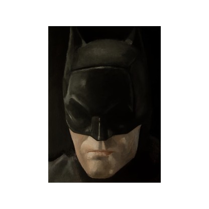 Акустические стеновые панели MOMENTI MP-004