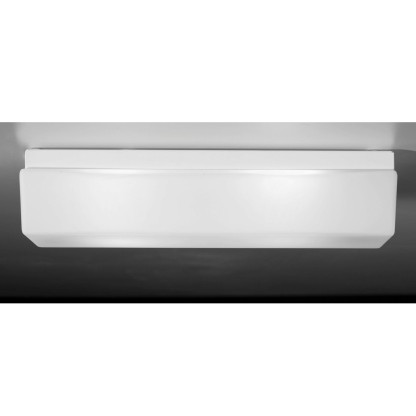 Бра - настенная лампа Zafferano STAND