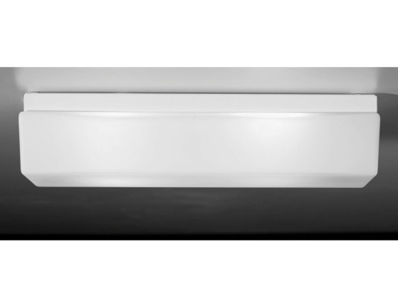 Бра - настенная лампа Zafferano STAND