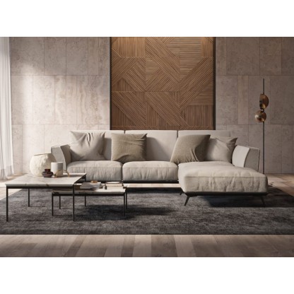 Диван Matrix International INSIDE