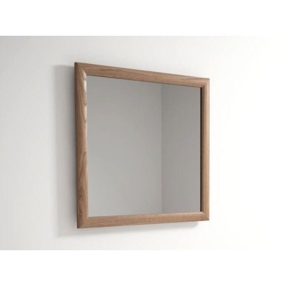 Зеркало KARPENTER VINTAGE