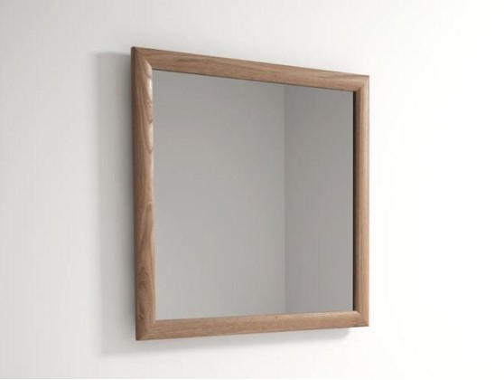 Зеркало KARPENTER VINTAGE