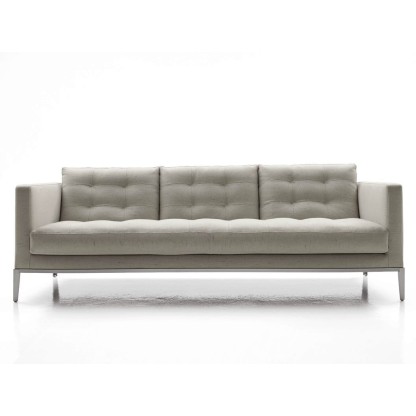 Диван B&B Italia Project AC LOUNGE