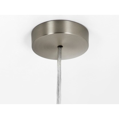 Подвесные светильники Astro Lighting PENDANT SUSPENSION KIT 2