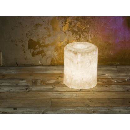 Напольный светильник In-es.artdesign BIN F NEBULA