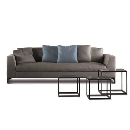 Диван Meridiani LOUIS UP