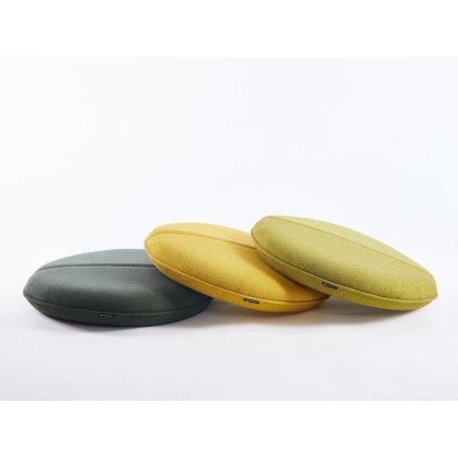 Диванные подушки grado design BEAN