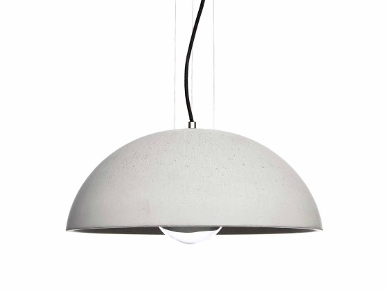 Подвесные светильники URBI et ORBI GLOBUS 410