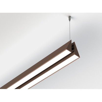 Подвесные светильники Lucifero's FLIK FLOK