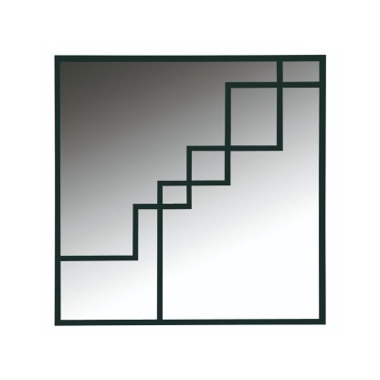 Зеркало Ph Collection ESCALIER