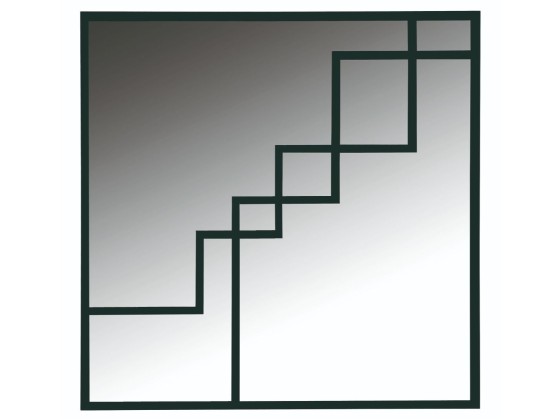 Зеркало Ph Collection ESCALIER