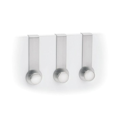 Вешалка для одежды blomus MURO