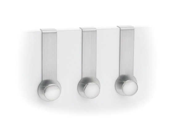 Вешалка для одежды blomus MURO