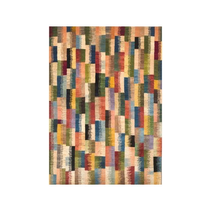 Ковер Zollanvari BAMBOO GROVE 3