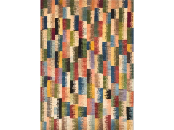 Ковер Zollanvari BAMBOO GROVE 3