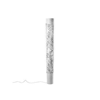 Напольный светильник Foscarini TRESS