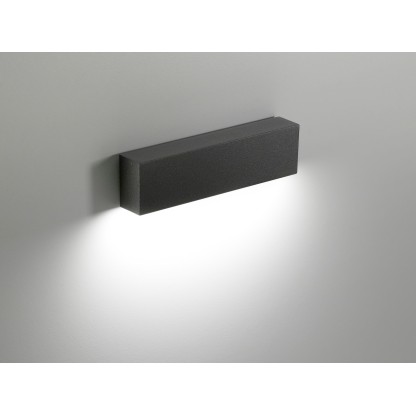 Настеннопотолочные светильники Zafferano SLAT