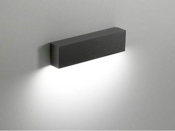 Настеннопотолочные светильники Zafferano SLAT