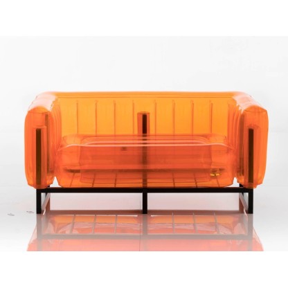 Садовый диван Mojow NEW YOMI EKO