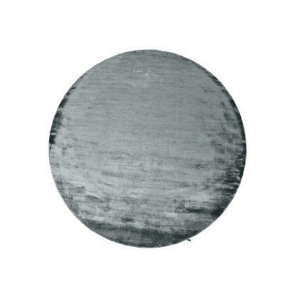 Ковер miinu REVOLUTION V