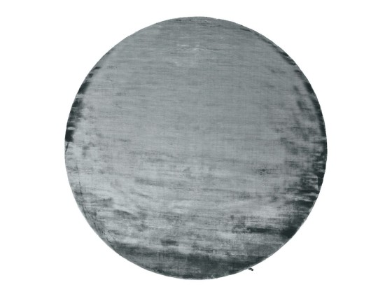 Ковер miinu REVOLUTION V