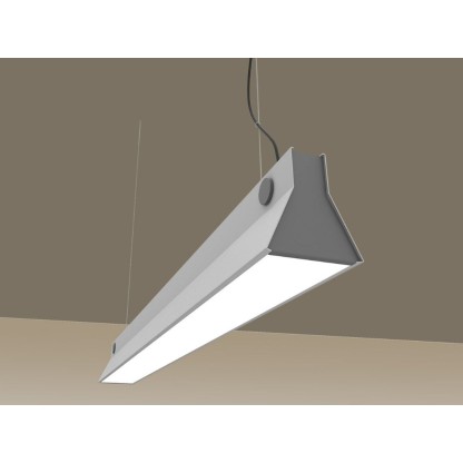 Подвесные светильники Martinelli Luce SOUND