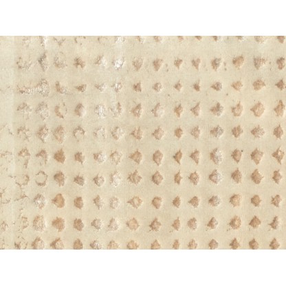 Ковер BAXTER SCARLET NATURAL POIS