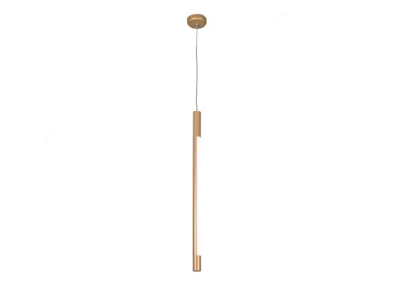 Подвесные светильники Metal Lux INDEX