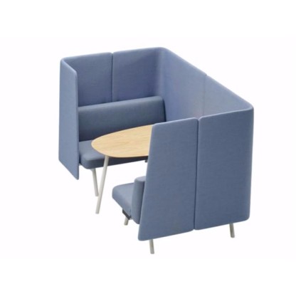 Диван Casala CORALS MEETING