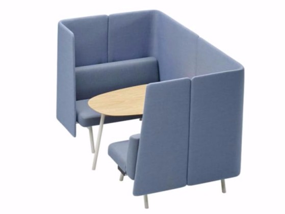 Диван Casala CORALS MEETING